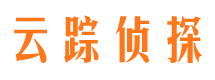 谢通门市侦探公司